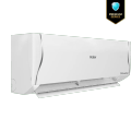Haier 1 Ton AntirustCool Inverter Pro Wi-Fi Control Air Conditioner [HSU-12AntirustCool(INV)(Pro)] with Free Delivery. 