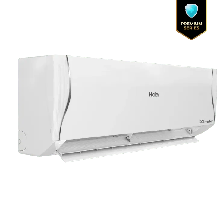 Haier%201%20Ton%20AntirustCool%20Inverter%20Pro%20Wi-Fi%20Control%20Air%20Conditioner%20%5BHSU-12AntirustCool(INV)(Pro)%5D%20with%20Free%20Delivery%20-%20Image%205