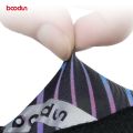 BOODUN Men Women Bike Gloves Half Finger Gel Pad Cycling Gloves Summer Elastic Breathable Road Mountain Bike Bicycle MTB Gloves.