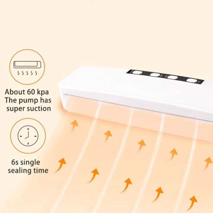 300mm%20Vacuum%20Sealer%20Home%20Automatic%20Vacuum%20Sealer%20Packaging%20Machine%20Dry%20Moist%20Sealing%20For%20Food%20Storage%20Include%2010pcs%20Sealer%20Bags%20-%20Image%206