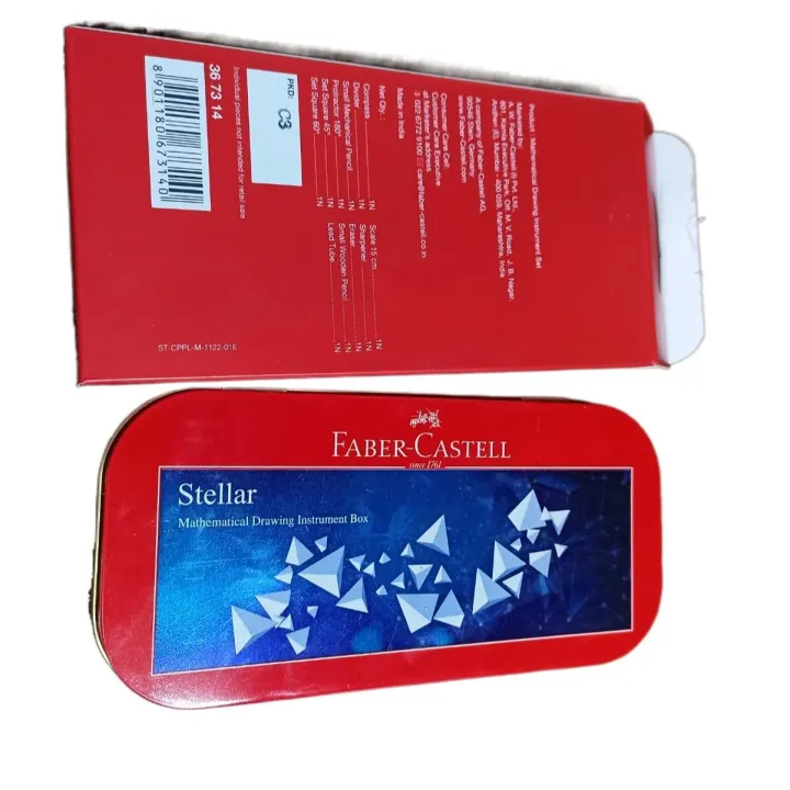 Stellar%20Mathematical%20Drawing%20Instrument%20Geometry%20Box%20%20-%20%20Heavy%20-%20Duty%20and%20Easy%20to%20Maintain%20for%20Students%20and%20Professionals%20-%20Image%206