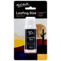 Mont Marte Leafing Size 60mls.
