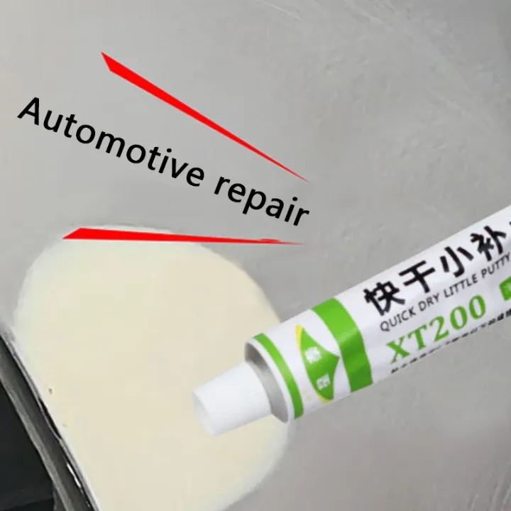 Car%20Body%20Putty%20Quick%20Dry%20Good%20Effect%20Professional%20Auto%20Scratch%20Repair%20Filler%20Painting%20Pen%20Assistant%20Smooth%20Vehicle%20Repair%20Tool%20-%20Image%205