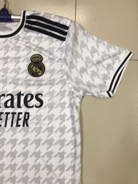 Real%20Madrid%20%20Premium%20Football%20Jersey%20Home%20%202024/25%20New%20-%20Image%208