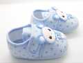 Lovely Baby Boy Girls Infant Shoes Anti-Slip ( 0-12) Month Baby Shoes Walkers Kid Shoes Flats Sneakers - Baby Shoes Boy. 