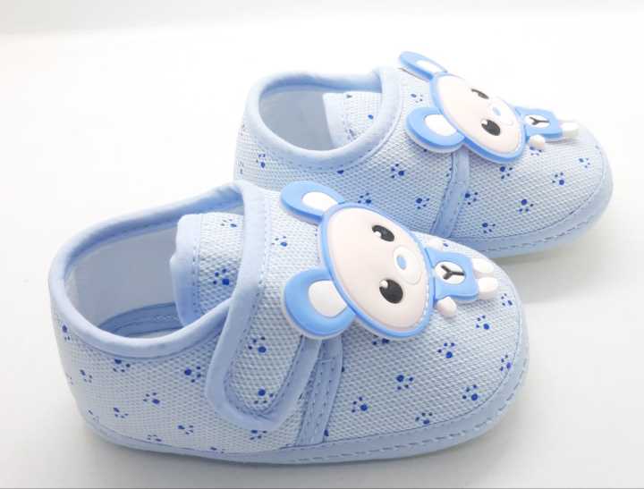 Lovely%20Baby%20Boy%20Girls%20Infant%20Shoes%20Anti-Slip%20(%200-12)%20Month%20Baby%20Shoes%20Walkers%20Kid%20Shoes%20Flats%20Sneakers%20-%20Baby%20Shoes%20Boy%20-%20Image%207