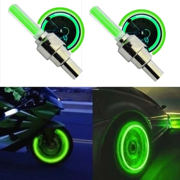 Bike%20Motorcycle%20Cycling%20LED%201%20Pair%20Rainbow%20RGB%20Color%20Bike%20Wheel%20Tire%20Light%20-%20Image%205