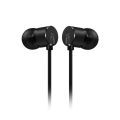 OnePlus Bullets Type-C In-Ear Earphone With Microphone. 