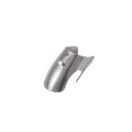 Adjustable Glove 4pcs/Set Finger Hand Guard Finger Protector Stainless Steel Slice Cooking Gadgets.