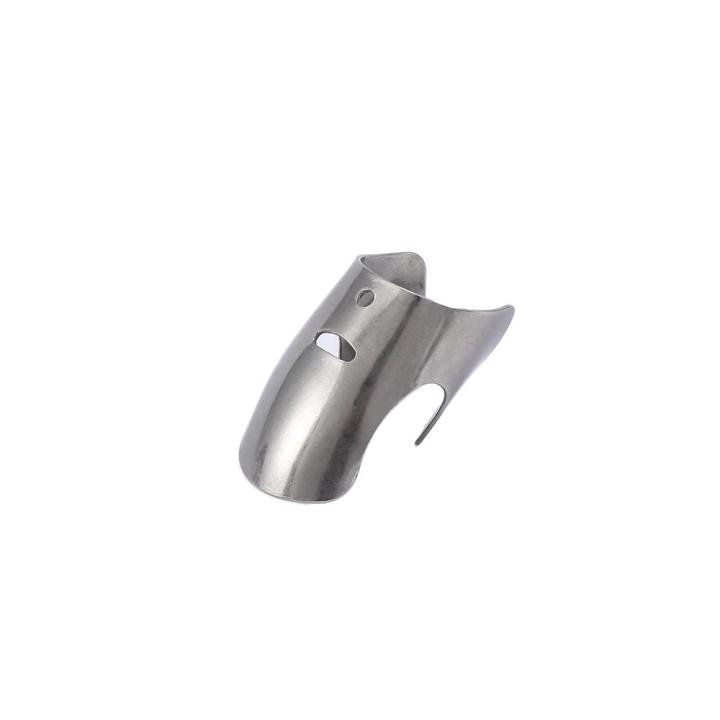 Adjustable%20Glove%204pcs/Set%20Finger%20Hand%20Guard%20Finger%20Protector%20Stainless%20Steel%20Slice%20Cooking%20Gadgets%20-%20Image%205