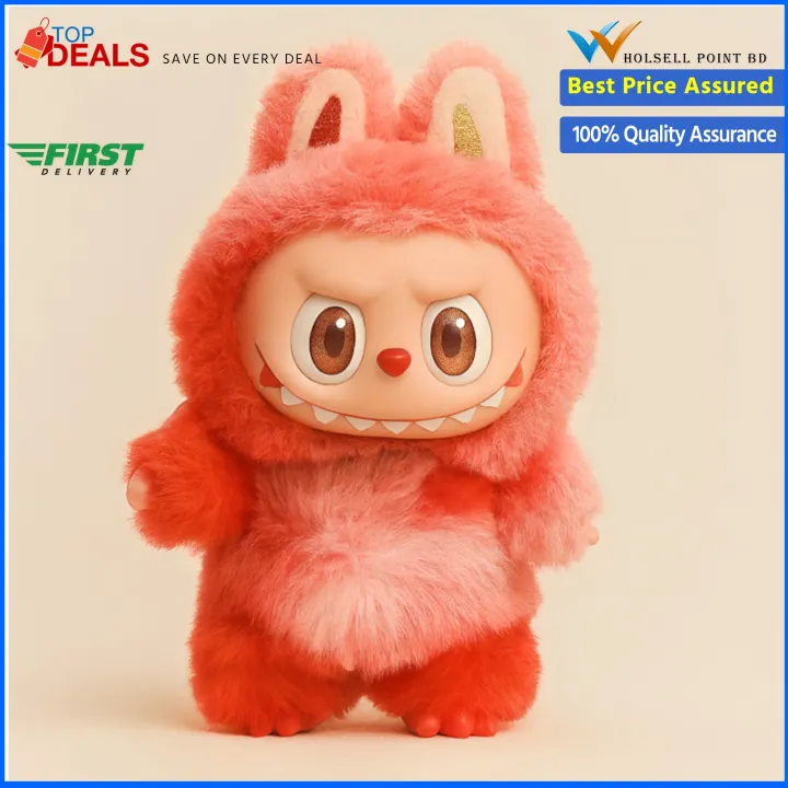 Original%20Labubu%20Doll%20%F0%9F%8E%81%20Blind%20Box%20%E2%80%93%20Random%20Design%20%F0%9F%8C%9F%20The%20Monsters%20Big%20into%20Energy%20Series%20%E2%9C%A8%20Vinyl%20Plush%20Blind%20Box%20%7C%20Collectible%20Action%20Figure%20(6%20Inch)%20%7C%20Gift%20&%20Home%20D%C3%A9cor%20-%20Image%202