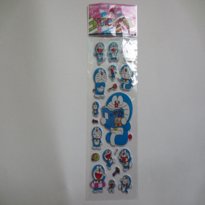 3D%20cartoon%20anime%20sticker%20for%20kids%205%20packet/5%20pata%20notebook%20diy%20scrapbook%20laptop%20fridge%20sticker%20ben10%20spiderman%20doraemon%20animal%20dinosaur%20colorful%20design%20-%20Image%205