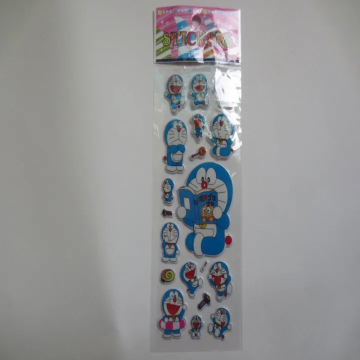 3D%20cartoon%20anime%20sticker%20for%20kids%205%20packet/5%20pata%20notebook%20diy%20scrapbook%20laptop%20fridge%20sticker%20ben10%20spiderman%20doraemon%20animal%20dinosaur%20colorful%20design%20-%20Image%205