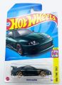 Hot Wheels 2024 Release Mainline Toyota Supra MK4 , Scale - 1:64.