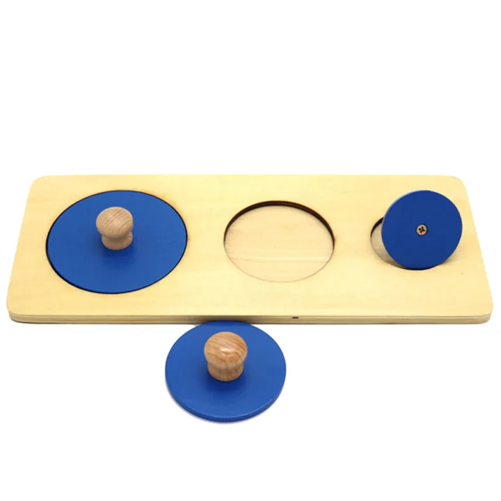 Montessori%20Wood%20Knob%20Puzzle%20Peg%20Board%20Geometric%20Shape%20Match%20Baby%20Educational%20Toy%20-%20Image%208