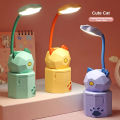 Book Lamp Rechargeable Bed Light Reading Light For Kids Mighty Bright Book Lights Kids Lamps for Bedrooms Girls,Kids Reading Light Cute Design USB Charging Warm Light 360 Degrees Gooseneck-D Shop. 
