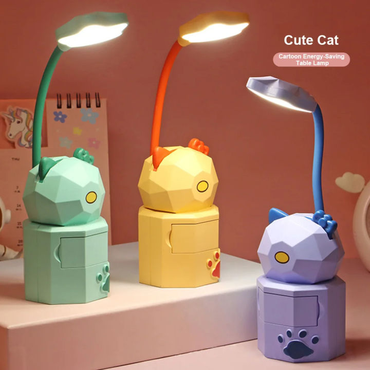 Book%20Lamp%20Rechargeable%20Bed%20Light%20Reading%20Light%20For%20Kids%20Mighty%20Bright%20Book%20Lights%20Kids%20Lamps%20for%20Bedrooms%20Girls,Kids%20Reading%20Light%20Cute%20Design%20USB%20Charging%20Warm%20Light%20360%20Degrees%20Gooseneck-D%20Shop%20-%20Image%202