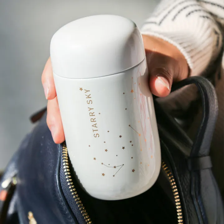 Mini%20Insulated%20Thermos%20Cup%20Sport%20Watter%20Bottle%20Starry%20Sky%20Mini%20Capacity%20Leakproof%20Drink%20Coffee%20Mug%20Stainless%20Steel%20Vacuum%20Flask%20-%20Image%203