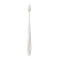 【Mary DAI Store】Grade Super Dense Nearly Thousand Bristles Multifunctional Gum Toothbrush.