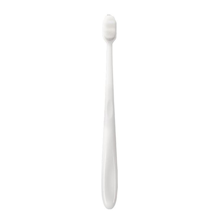 %E3%80%90Mary%20DAI%20Store%E3%80%91Grade%20Super%20Dense%20Nearly%20Thousand%20Bristles%20Multifunctional%20Gum%20Toothbrush%20-%20Image%202