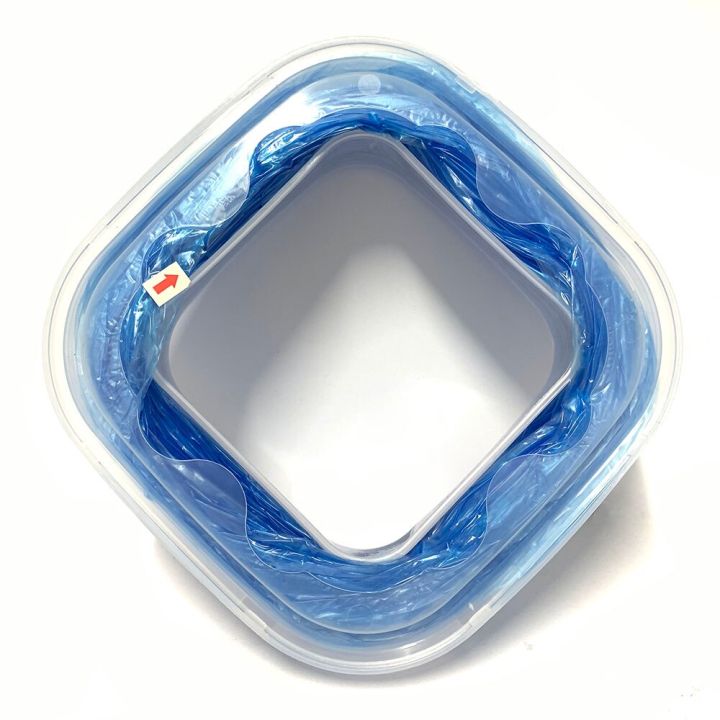 Refill%20Bags%20For%20Genie%20Pails%20Eliminate%20Cat%20Odors%20Little%20Locker%20Diaper%20Disposal%20Garbage%20Trash%20Can%20Replacement%20Garbage%20Bag%20-%20Image%207