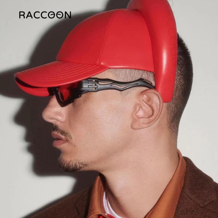 Geometric%20Frame%20Cyber%20Y2K%20Sunglasses%20Men%20Sporty%20Wrap%20Around%20Intricate%20Cutouts%20Sun%20Glasses%20Women%20Fashion%20Luxury%20Brand%20Punk%20Shades%20-%20Image%202