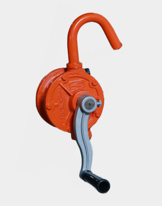 KOSHIN%20Barrel%20Pump%20Drum%20Rotary%20Oil%20Pump%20SB-20,%20Barrel%20Oil%20Drum%20Pump,%20Manual%20Drum%20Oil%20Pump,%20Electric%20Barrel%20Oil%20Pump%20-%20Image%203