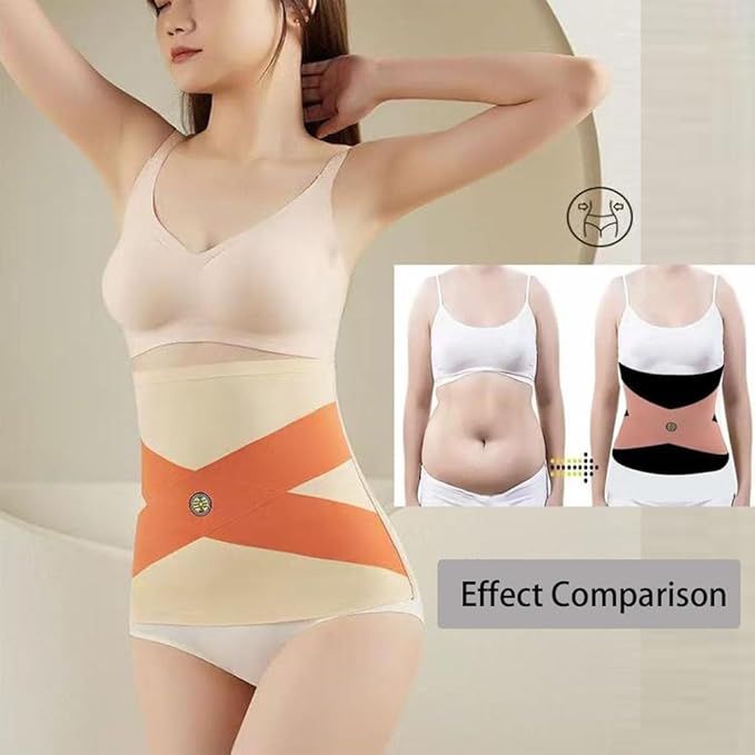 New%20Magic%20Sweat%20Slim%20Belt%20Plus%20For%20Men%20&%20Women%20-%20Achieve%20Your%20Fitness%20Goals%20With%20This%20Sweat%20Slim%20Belt%20Plus,%20Miss%20Belt,%20Ideal%20For%20Both%20Men%20And%20Women%20-%20Image%208