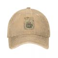 【Universal Car Parts Store】Classic Melanie Baseball Caps Unisex Style Distressed Washed Sun Singer Outdoor Running Golf Gift Caps Hat.