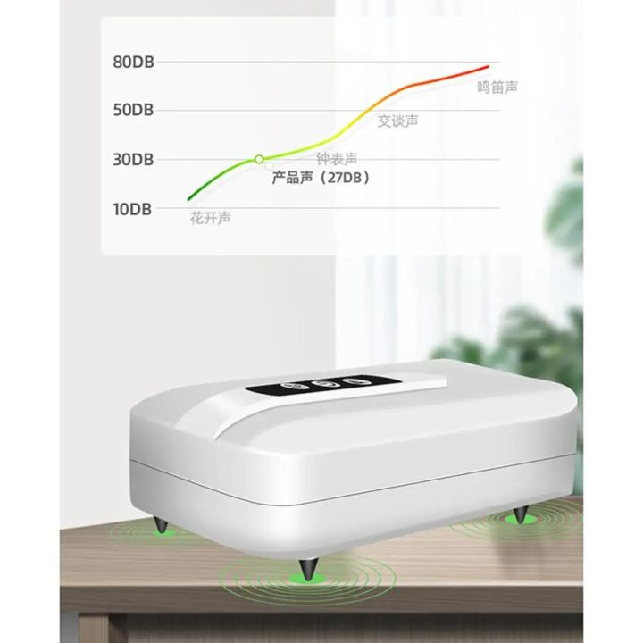 Portable%20Oxygen%20Pump%20Usb%20Rechargeable%20Outdoor%20Ultra%20Silent%20Air%20Compressor%20For%20Aquarium%20Fish%20Tank%20Accessories%20-%20Image%203