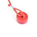 Running Machine Safety Key Treadmill Magnetic Switch Lock Fitness Accessories.