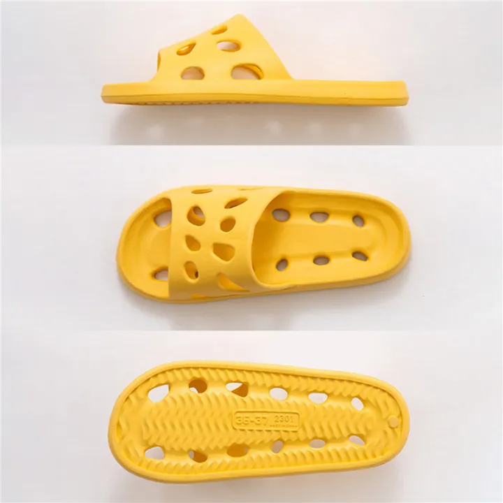 Bathroom%20Slippers%20For%20Men%20Flip%20Flops%20Beach%20Sandals%20Summer%20Non-Slip%20Flat%20Slides%20Men%20Slippers%20Indoor%20House%20Shoes%20Male%20Slipper%20Man%20-%20Image%206