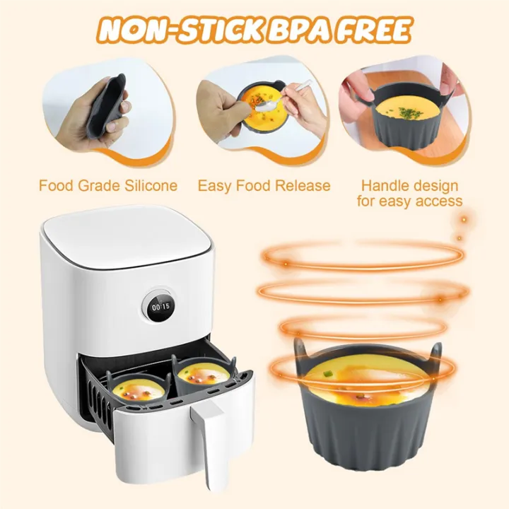 6%20Piece%20Silicone%20Air%20Fryer%20Egg%20Mold%20Reusable%20Nonstick%20Silicone%20Egg%20Bite%20Mold%20Muffin%20Liner%20Poached%20Egg%20Cups%20for%20Microwave%20-%20Image%204