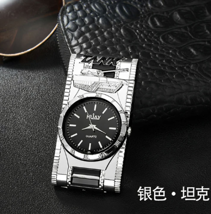 Windproof%20Luxurious%20Led%20Inflated%20Turbo%20Jet%20Torch%20Gold%20Watch%20-%20gas%20li2ghter%20-%20Image%205