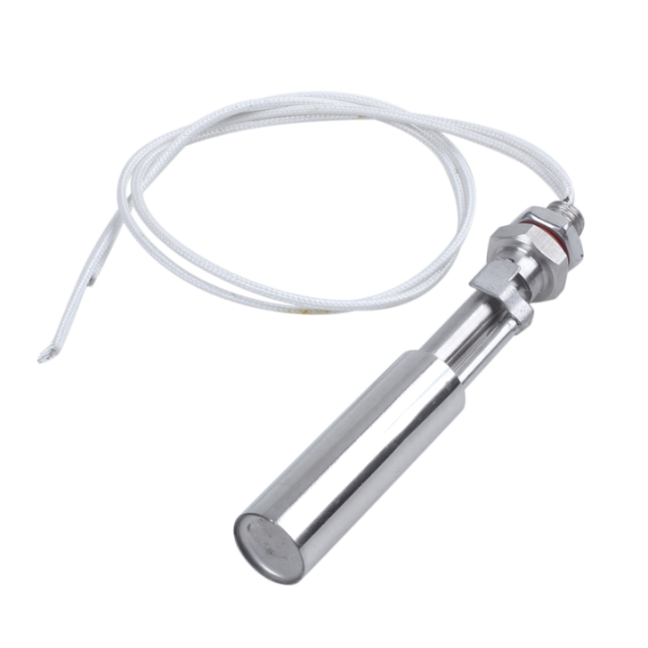 XHHDQES%206X%20Stainless%20Steel%20Breaking%20Water%20Level%20Sensor%20Horizontal%20Float%20Switch%20-%20Image%206