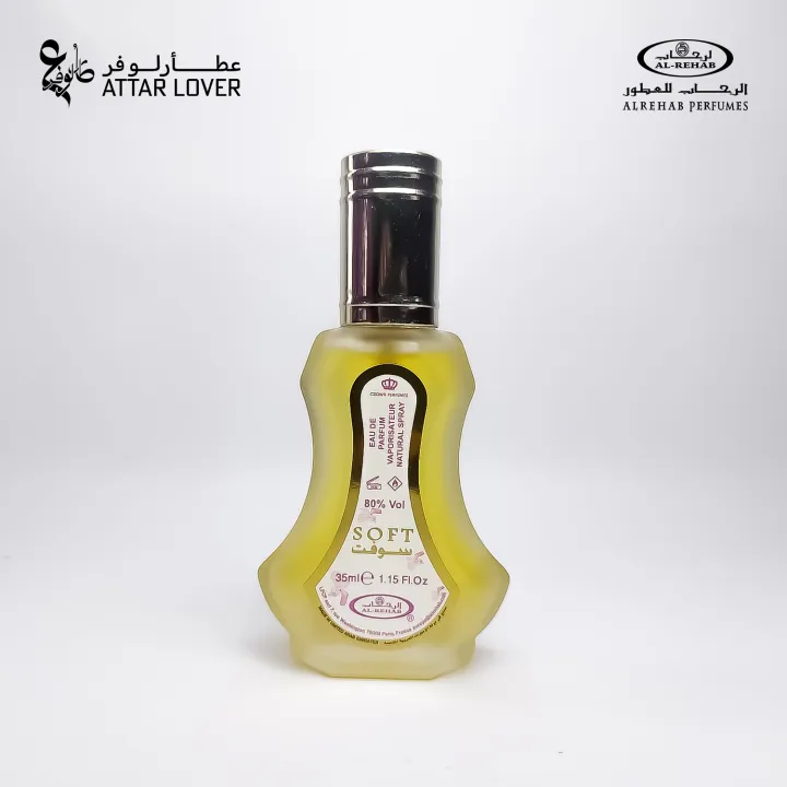 Al%20Rehab%20Soft%20Attar/Perfume%20Oil%20Spray%20Type-Made%20in%20Dubai%20(U.A.E)%2035ml%20-%20Image%202