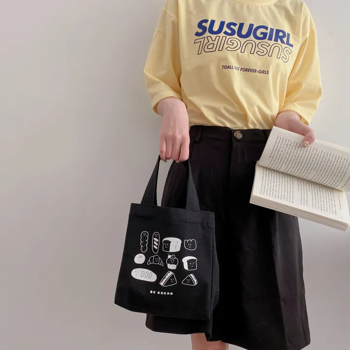 Cute%20Lunch%20Bag%20Canvas%20Lunch%20Box%20Picnic%20Tote%20Cotton%20Cloth%20Small%20Handbag%20Pouch%20Dinner%20Container%20Food%20Storage%20Bags%20For%20Ladies%20-%20Image%205