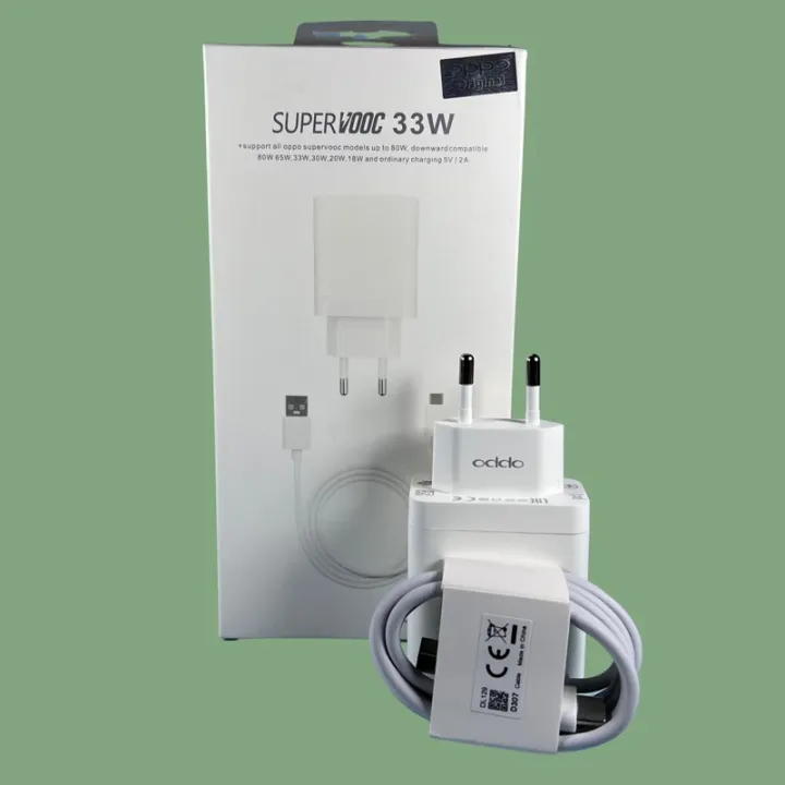Oppo%2033W%20Super%20Fast%20VOOC%20Flash%20Charger%20Type%20C%20Cable%20-%20Image%205