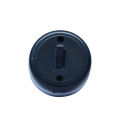 MEP Tumbler Switch 20A Big Round Type. 
