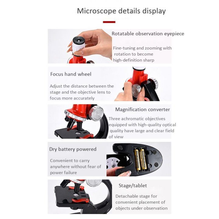 1200%20Times%20Microscope%20Toys%20Primary%20School%20Biological%20Science%20Experiment%20Equipment%20Kids%20Educational%20Toys%20Microscope%20Kit%20-%20Image%206