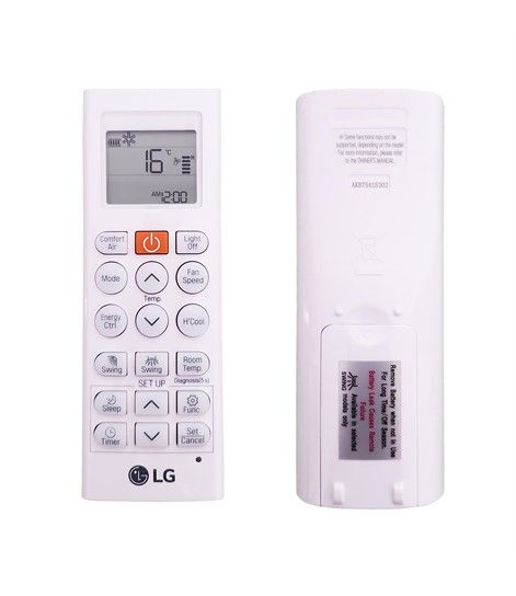 AC%20remote%20for%20LG%20Dual%20Inverter%20Air%20Conditioner%20-%20Image%203