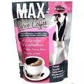 Max Slimming Curve Coffee 150g. 