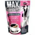 Max Slimming Curve Coffee 150g. 