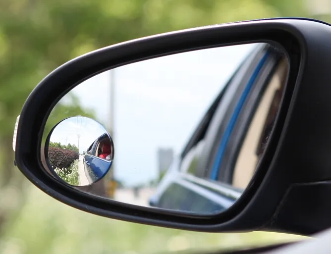 (New)3R-036%20Car%20Blind%20Spot%20Rear%20View%20Wide%20Angle%20Mirror,%20Diameter:%207.5cm%20-%20Image%209