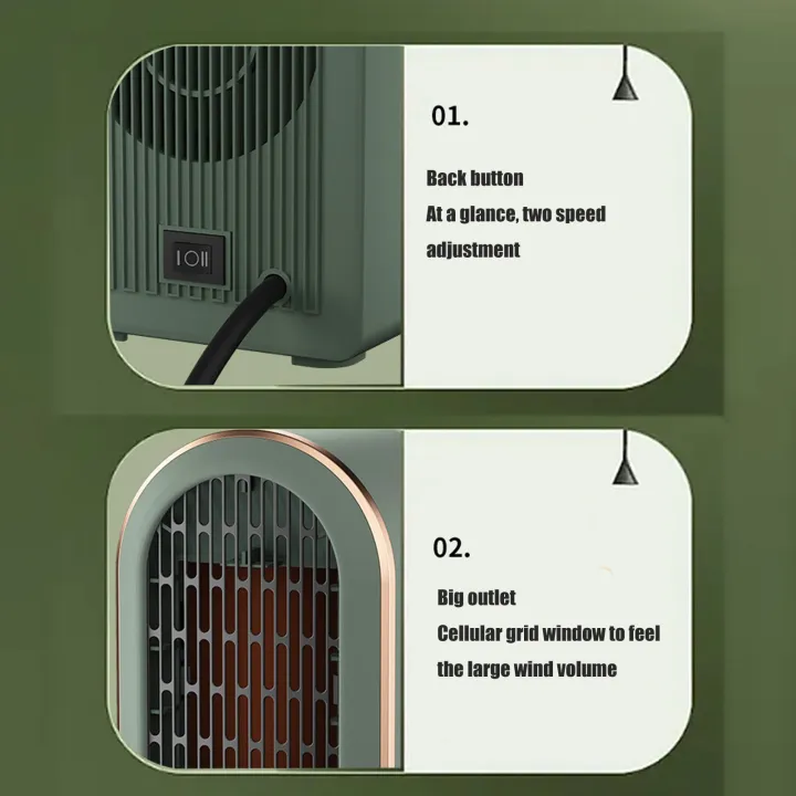 Vertical%20Space%20Heater%20PTC%20Ceramic%20Heating%20Fan%20Home%20Portable%20Electric%20Heater%20EU%20220V-240V%201200W%20-%20Image%205