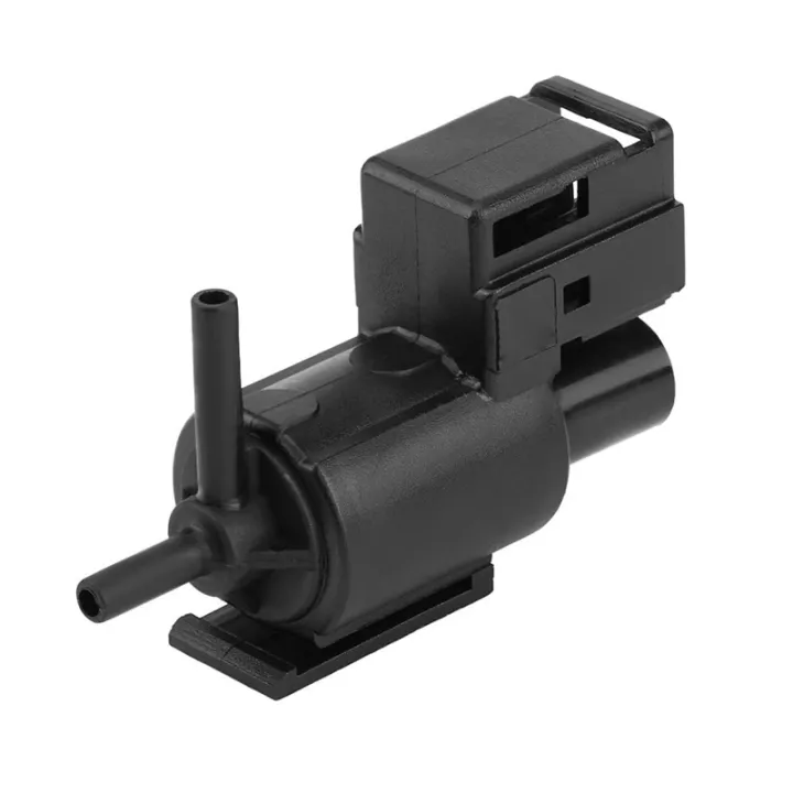 20X%20Car%20Egr%20Vacuum%20Solenoid%20Switch%20Valve%20for%20626%20Kl0118741%20K5T49090%20-%20Image%203