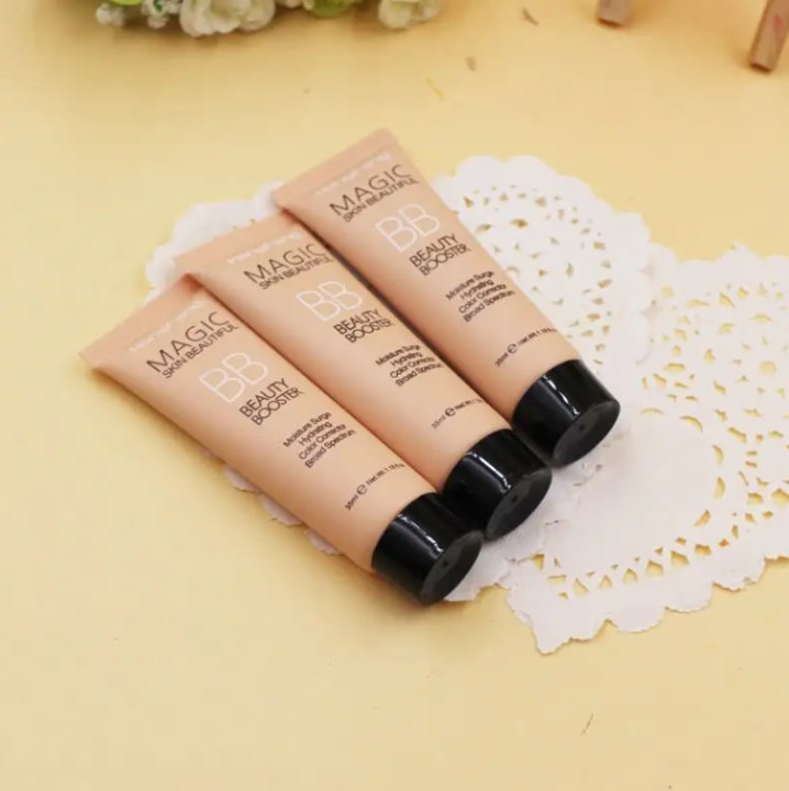 Heng Fang Magic BB Beauty Booster