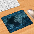 pc gaming t desk desk mat code mouse pad ix binary g MatrPad GaMause mer RuDeskma computer desktop protector kawaii pair.