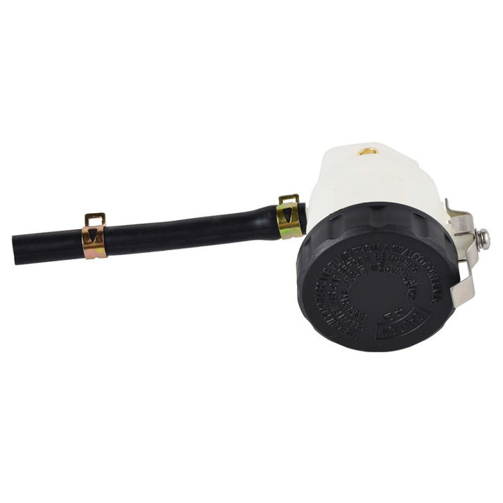 LI%20Brake%20Pump%20Tank%20Oil%20Cup%20Motorcycle%20Front%20Brake%20Master%20Cylinder%20Fluid%20Oil%20Bottle%20Reservoir%20Universal%20Accessories%20-%20Image%203