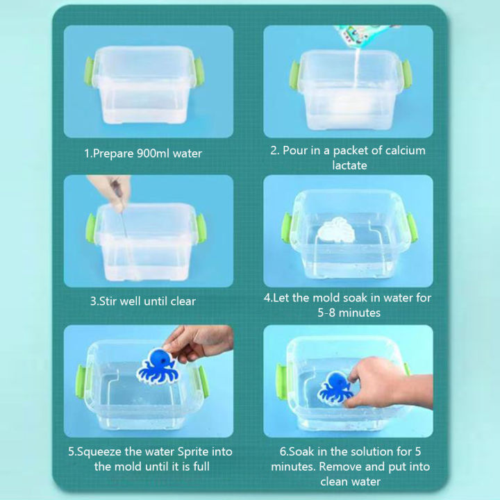 Magic%20Water%20Elf%20Handmade%20Water%20Toy%20Creative%20DIY%20Marine%20Life%20Mold%20Magic%20Water%20Toy%20For%20Children%20Birthday%20Gifts%20-%20Image%206